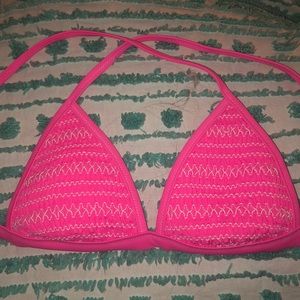 Xhilaration Bikini Top